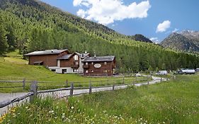Agriturismo Bosco D'Oro 2